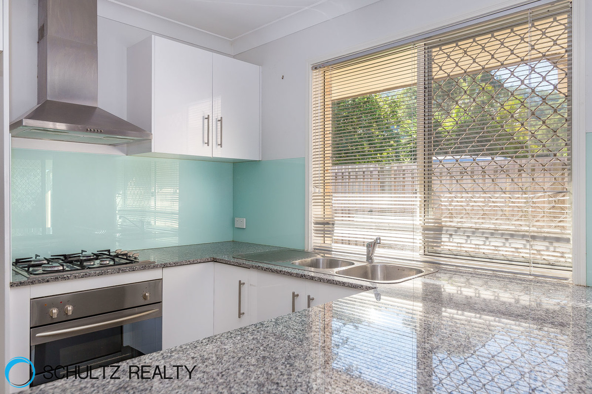46 Sunridge Circuit,Bahrs Scrub,Australia 4207,4 Bedrooms Bedrooms,2 BathroomsBathrooms,House,Sunridge Circuit,1044