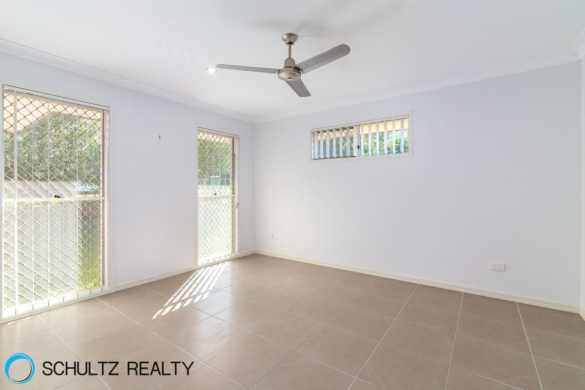 46 Sunridge Circuit,Bahrs Scrub,Australia 4207,4 Bedrooms Bedrooms,2 BathroomsBathrooms,House,Sunridge Circuit,1044