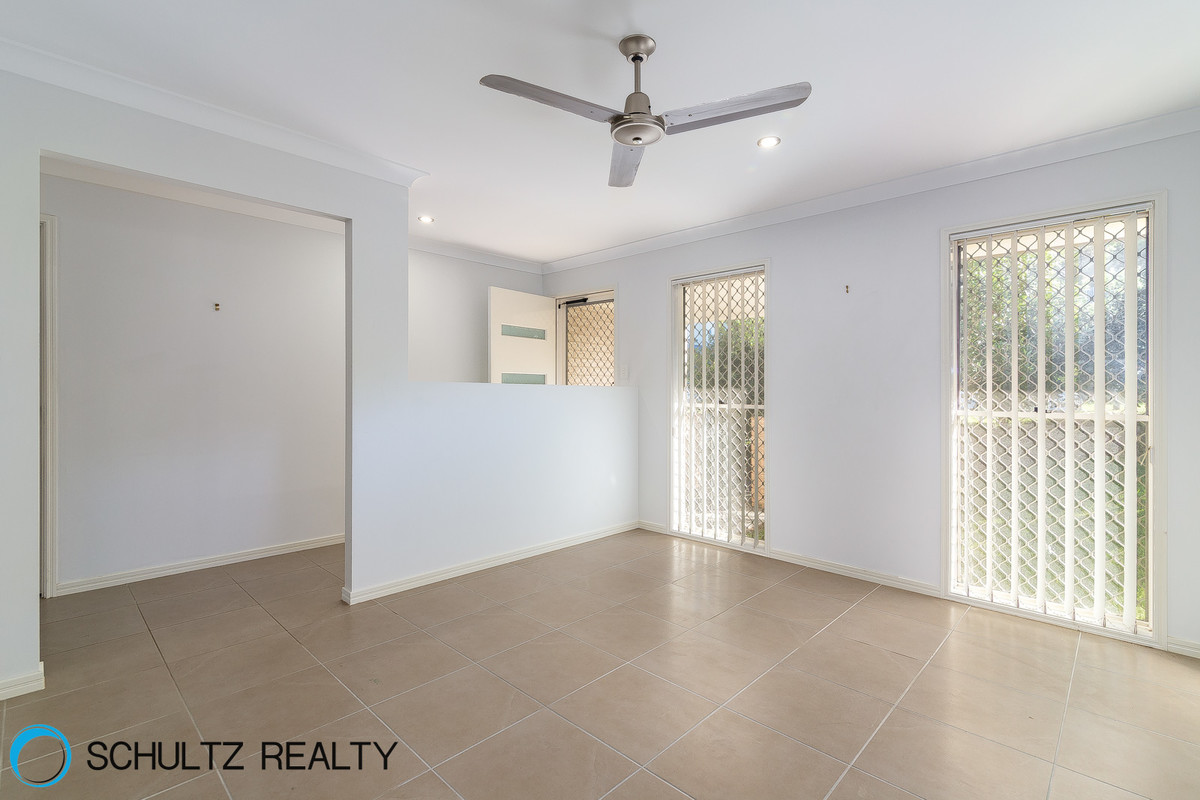 46 Sunridge Circuit,Bahrs Scrub,Australia 4207,4 Bedrooms Bedrooms,2 BathroomsBathrooms,House,Sunridge Circuit,1044