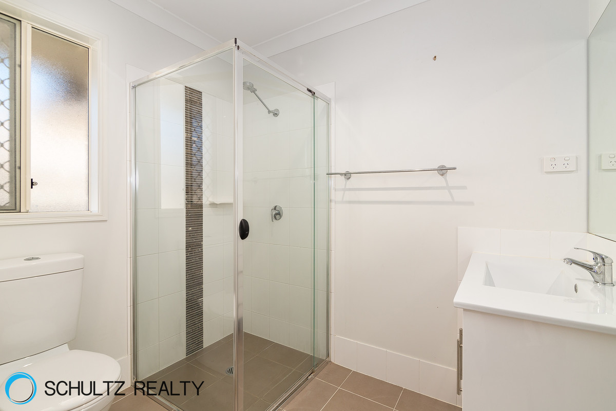 46 Sunridge Circuit,Bahrs Scrub,Australia 4207,4 Bedrooms Bedrooms,2 BathroomsBathrooms,House,Sunridge Circuit,1044