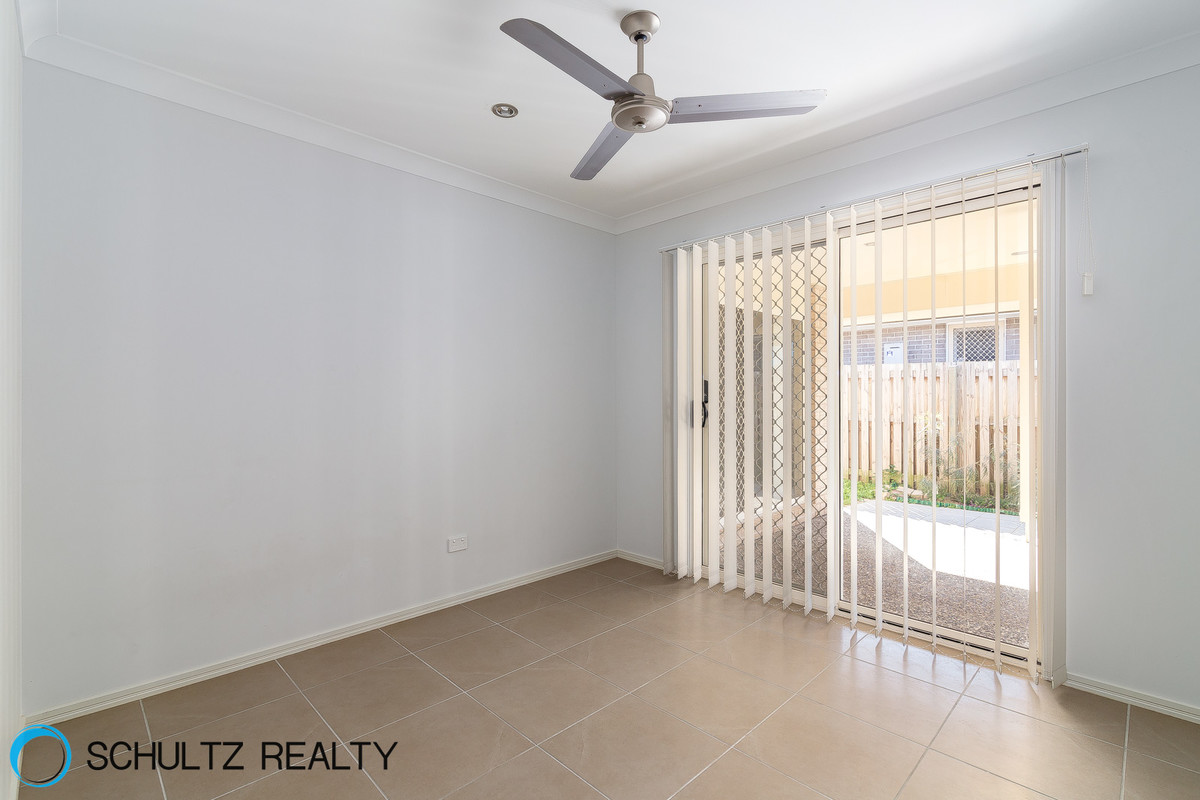 46 Sunridge Circuit,Bahrs Scrub,Australia 4207,4 Bedrooms Bedrooms,2 BathroomsBathrooms,House,Sunridge Circuit,1044