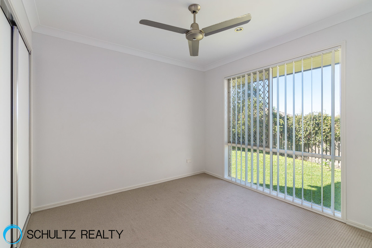 46 Sunridge Circuit,Bahrs Scrub,Australia 4207,4 Bedrooms Bedrooms,2 BathroomsBathrooms,House,Sunridge Circuit,1044