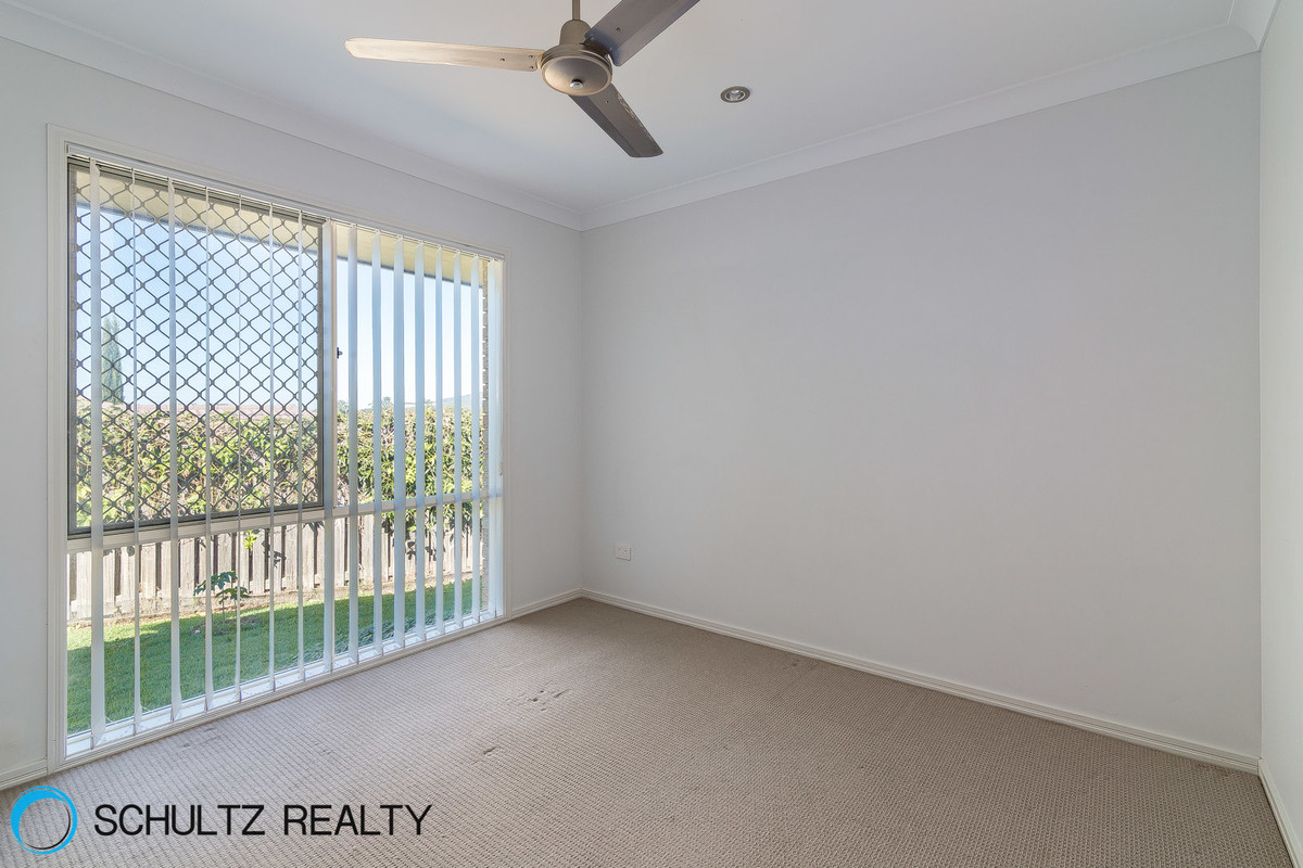 46 Sunridge Circuit,Bahrs Scrub,Australia 4207,4 Bedrooms Bedrooms,2 BathroomsBathrooms,House,Sunridge Circuit,1044