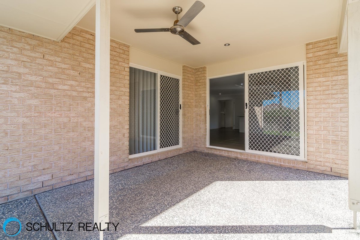 46 Sunridge Circuit,Bahrs Scrub,Australia 4207,4 Bedrooms Bedrooms,2 BathroomsBathrooms,House,Sunridge Circuit,1044