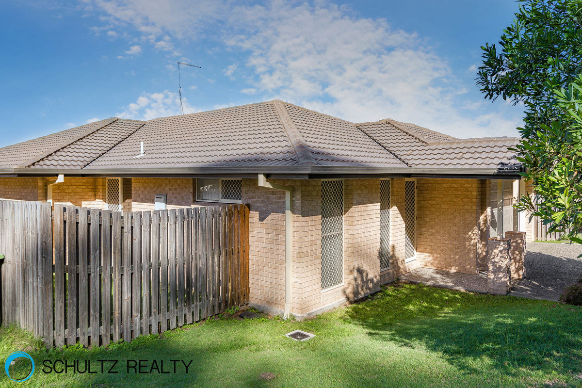 46 Sunridge Circuit,Bahrs Scrub,Australia 4207,4 Bedrooms Bedrooms,2 BathroomsBathrooms,House,Sunridge Circuit,1044