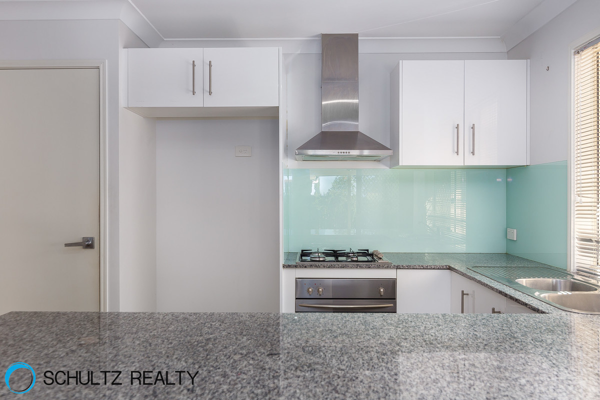 46 Sunridge Circuit,Bahrs Scrub,Australia 4207,4 Bedrooms Bedrooms,2 BathroomsBathrooms,House,Sunridge Circuit,1044