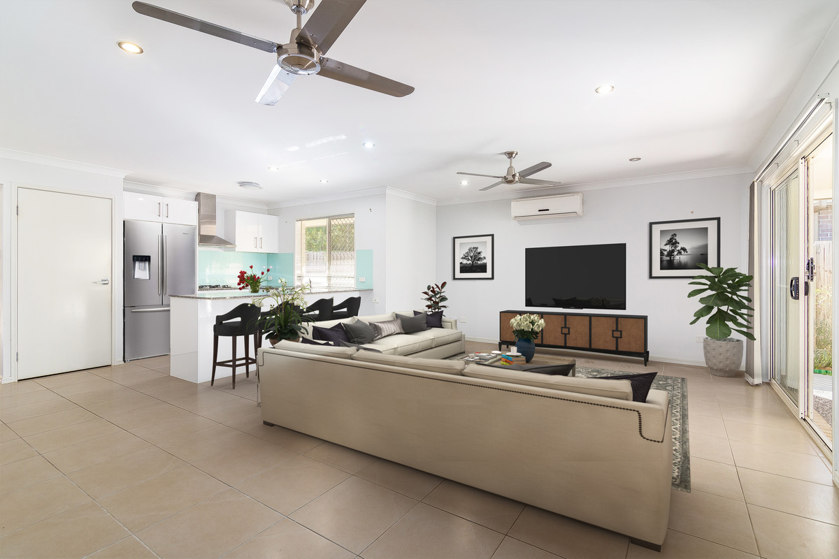 46 Sunridge Circuit,Bahrs Scrub,Australia 4207,4 Bedrooms Bedrooms,2 BathroomsBathrooms,House,Sunridge Circuit,1044