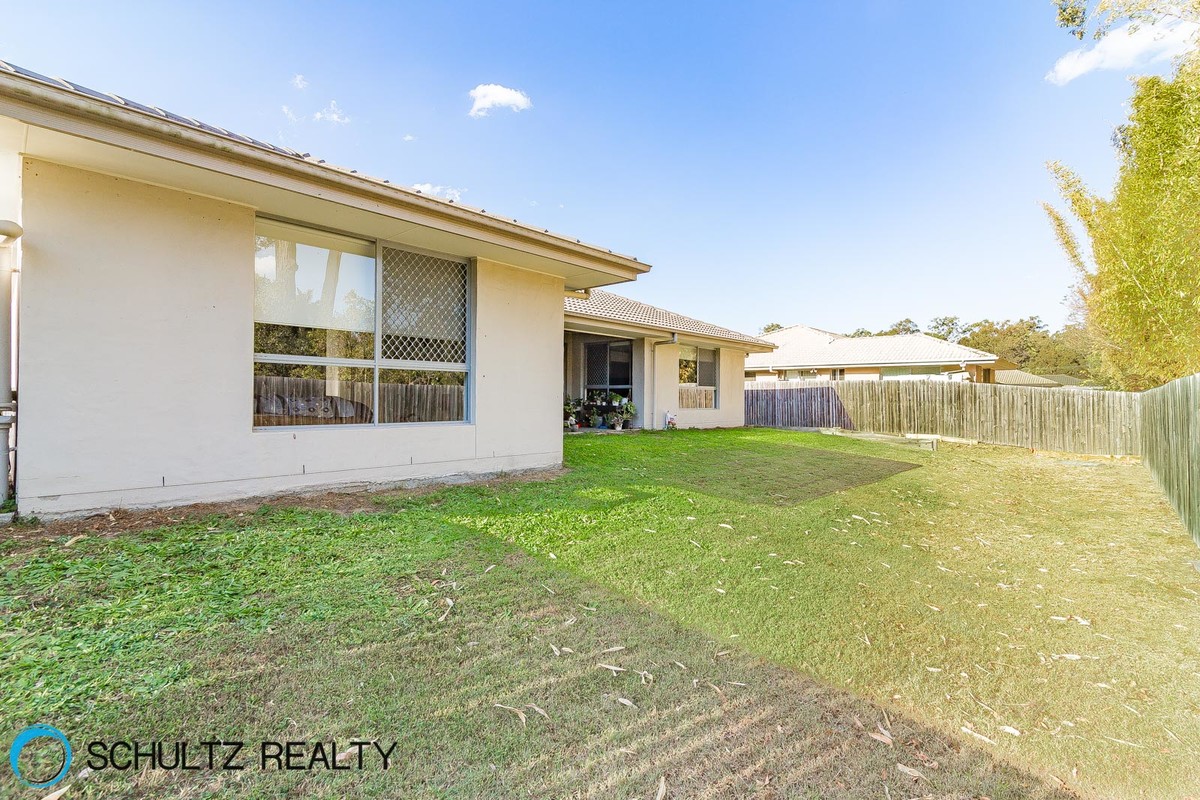 9 Emerson Road,Bannockburn,Australia 4207,4 Bedrooms Bedrooms,2 BathroomsBathrooms,House,Emerson Road,1045