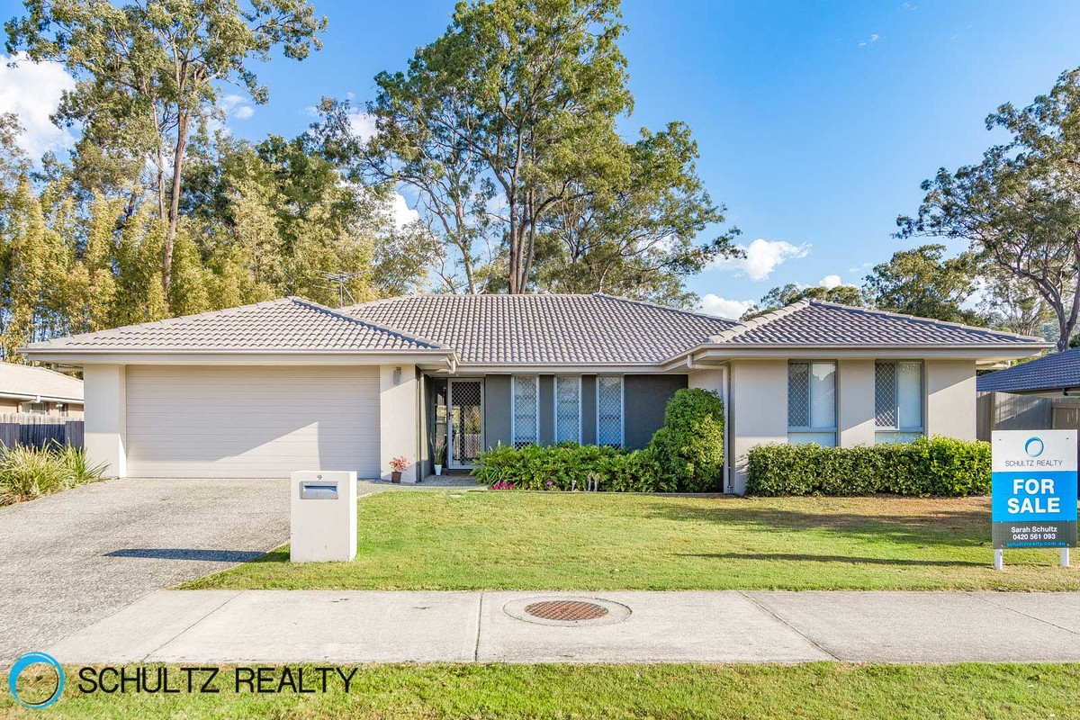 9 Emerson Road,Bannockburn,Australia 4207,4 Bedrooms Bedrooms,2 BathroomsBathrooms,House,Emerson Road,1045