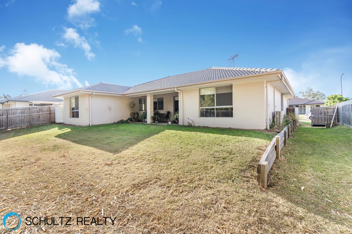 9 Emerson Road,Bannockburn,Australia 4207,4 Bedrooms Bedrooms,2 BathroomsBathrooms,House,Emerson Road,1045