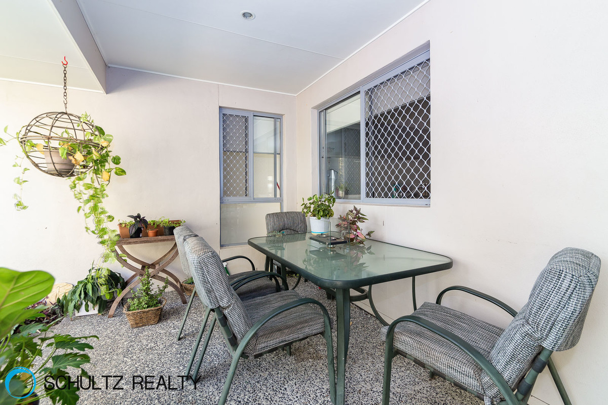 9 Emerson Road,Bannockburn,Australia 4207,4 Bedrooms Bedrooms,2 BathroomsBathrooms,House,Emerson Road,1045