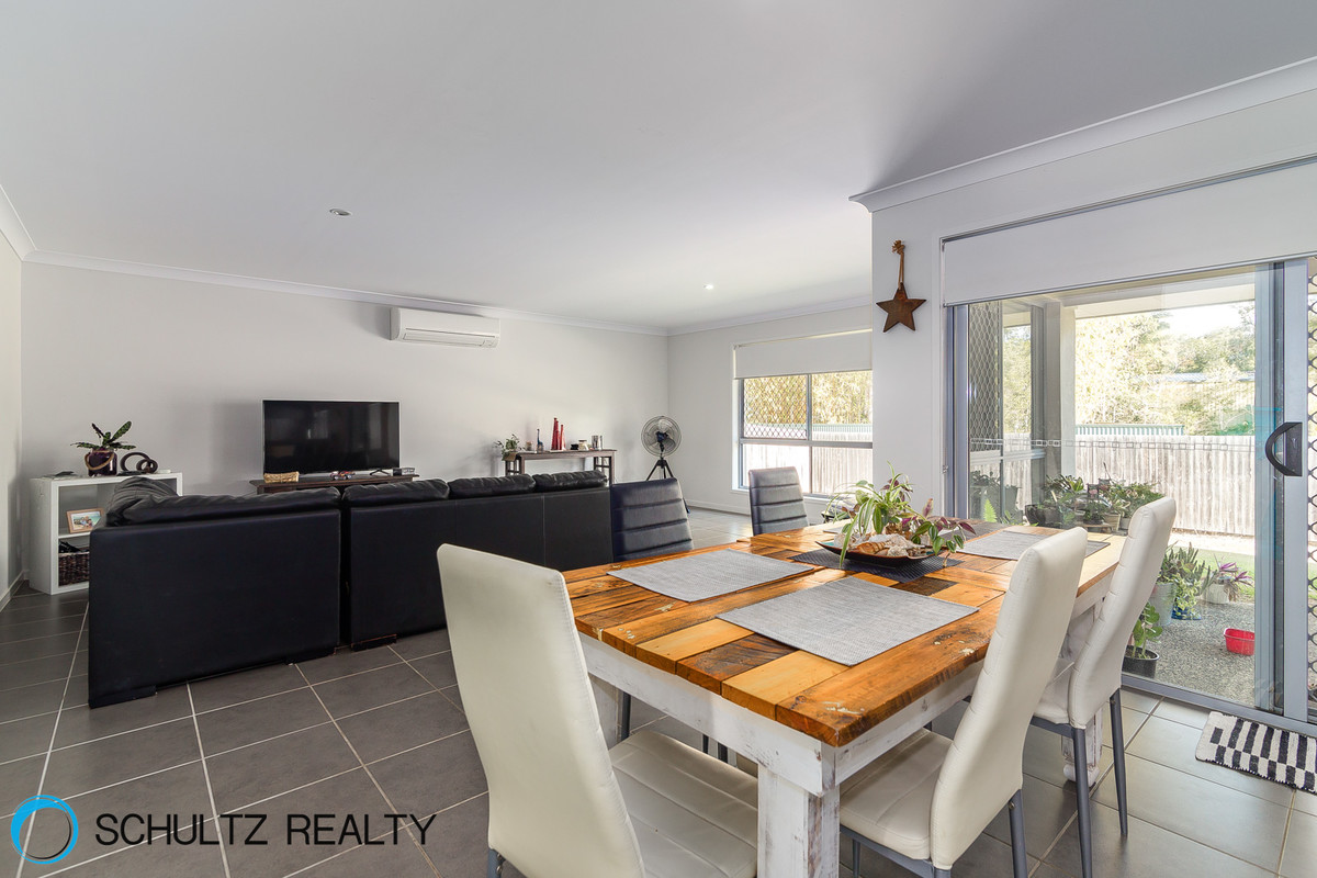 9 Emerson Road,Bannockburn,Australia 4207,4 Bedrooms Bedrooms,2 BathroomsBathrooms,House,Emerson Road,1045