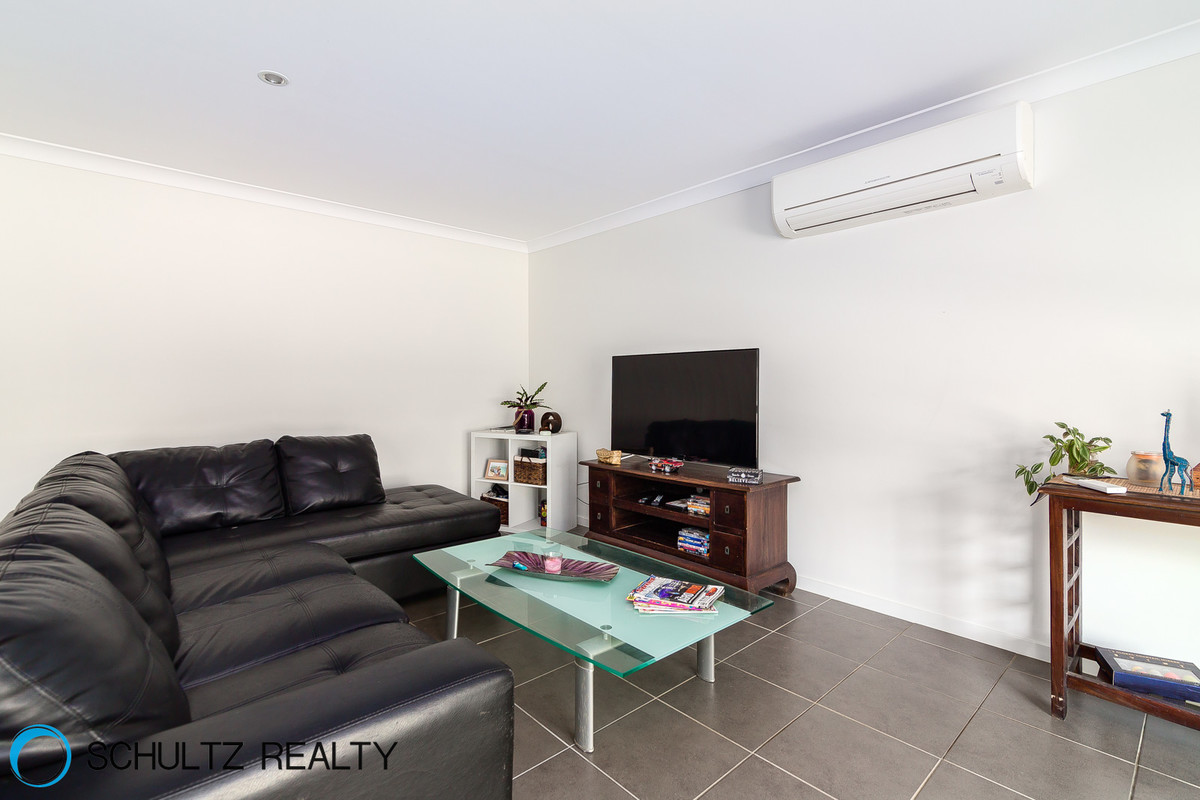 9 Emerson Road,Bannockburn,Australia 4207,4 Bedrooms Bedrooms,2 BathroomsBathrooms,House,Emerson Road,1045