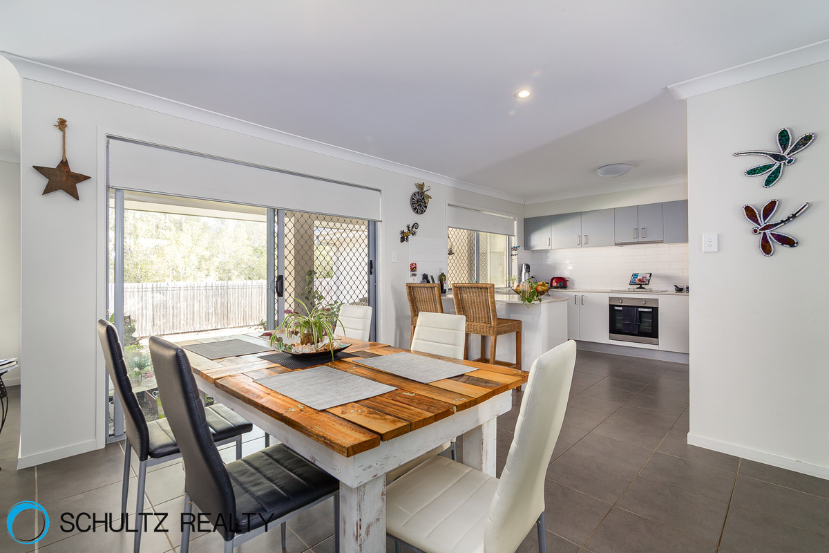 9 Emerson Road,Bannockburn,Australia 4207,4 Bedrooms Bedrooms,2 BathroomsBathrooms,House,Emerson Road,1045