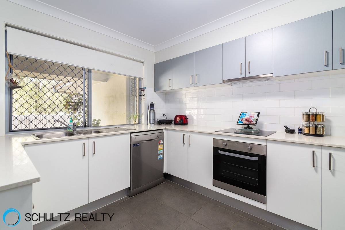 9 Emerson Road,Bannockburn,Australia 4207,4 Bedrooms Bedrooms,2 BathroomsBathrooms,House,Emerson Road,1045