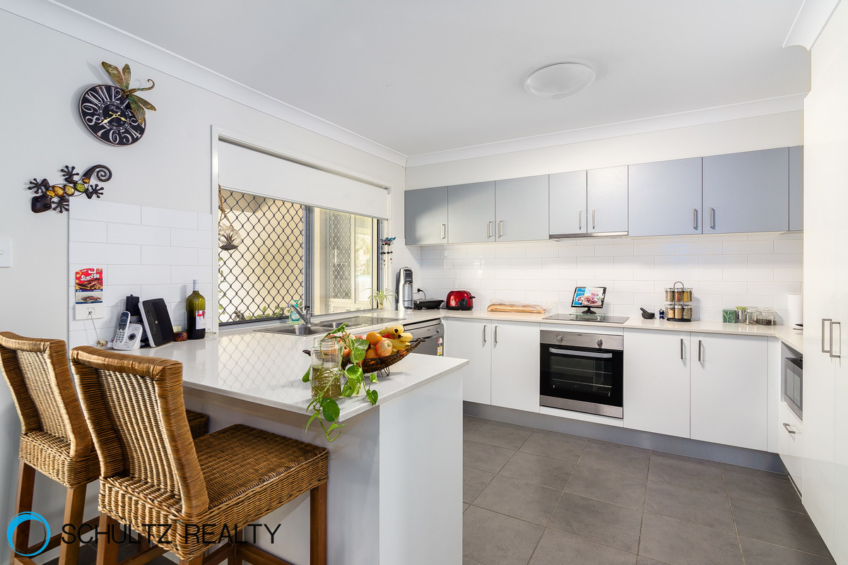 9 Emerson Road,Bannockburn,Australia 4207,4 Bedrooms Bedrooms,2 BathroomsBathrooms,House,Emerson Road,1045
