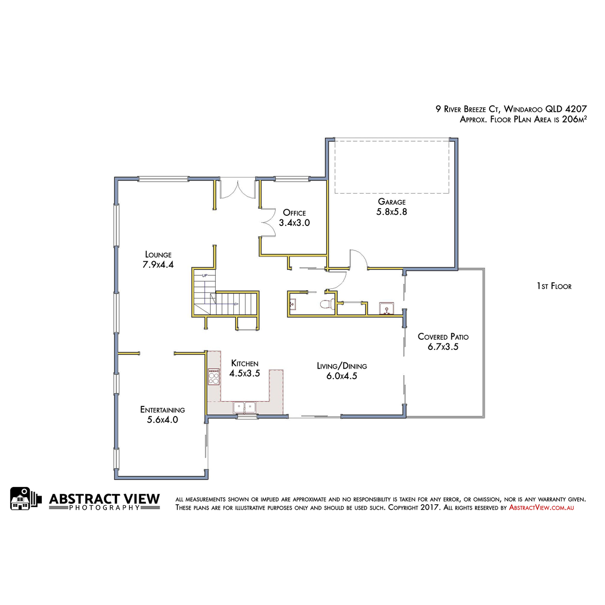 9 Riverbreeze Court,Windaroo,Australia 4207,4 Bedrooms Bedrooms,2 BathroomsBathrooms,House,Riverbreeze Court,1046