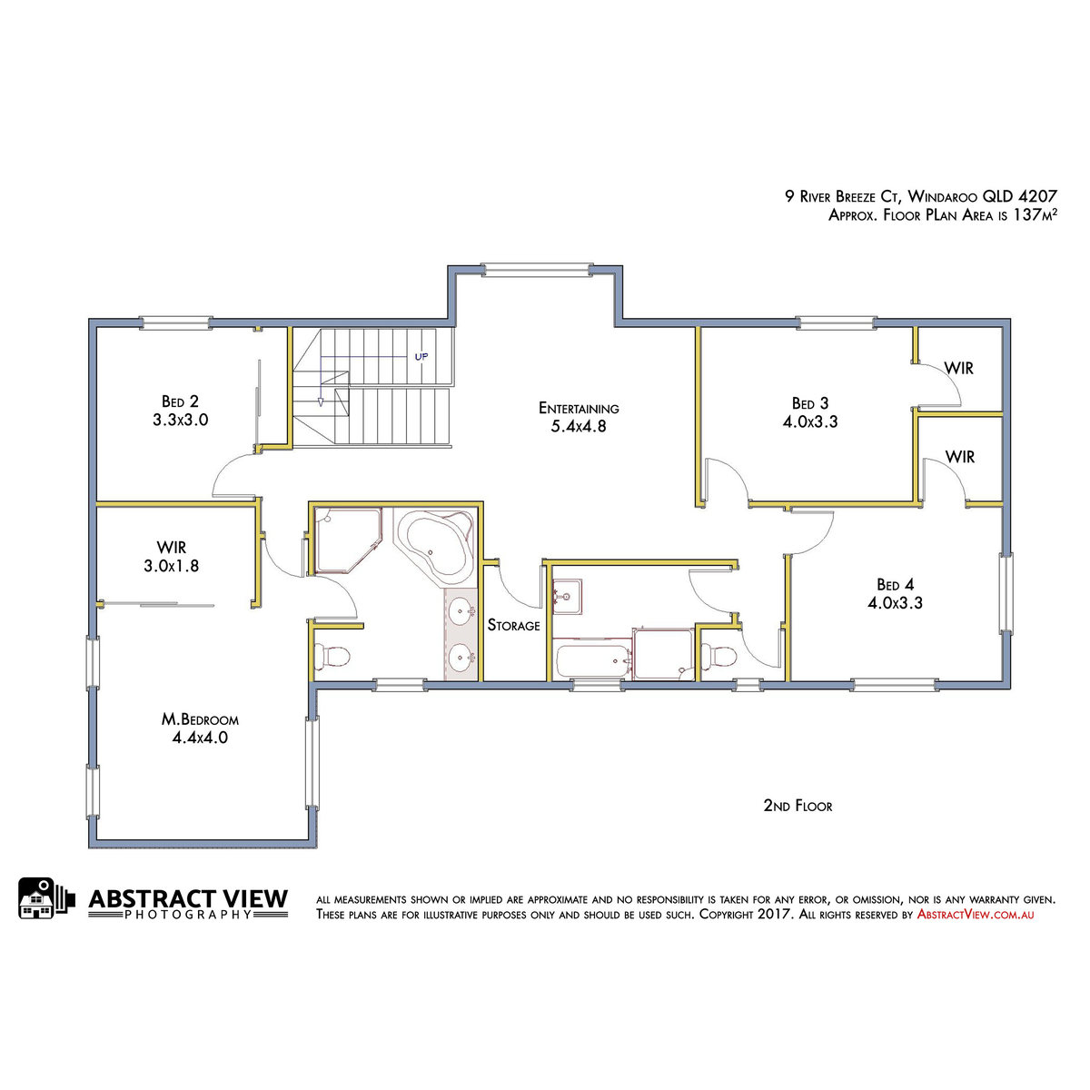 9 Riverbreeze Court,Windaroo,Australia 4207,4 Bedrooms Bedrooms,2 BathroomsBathrooms,House,Riverbreeze Court,1046