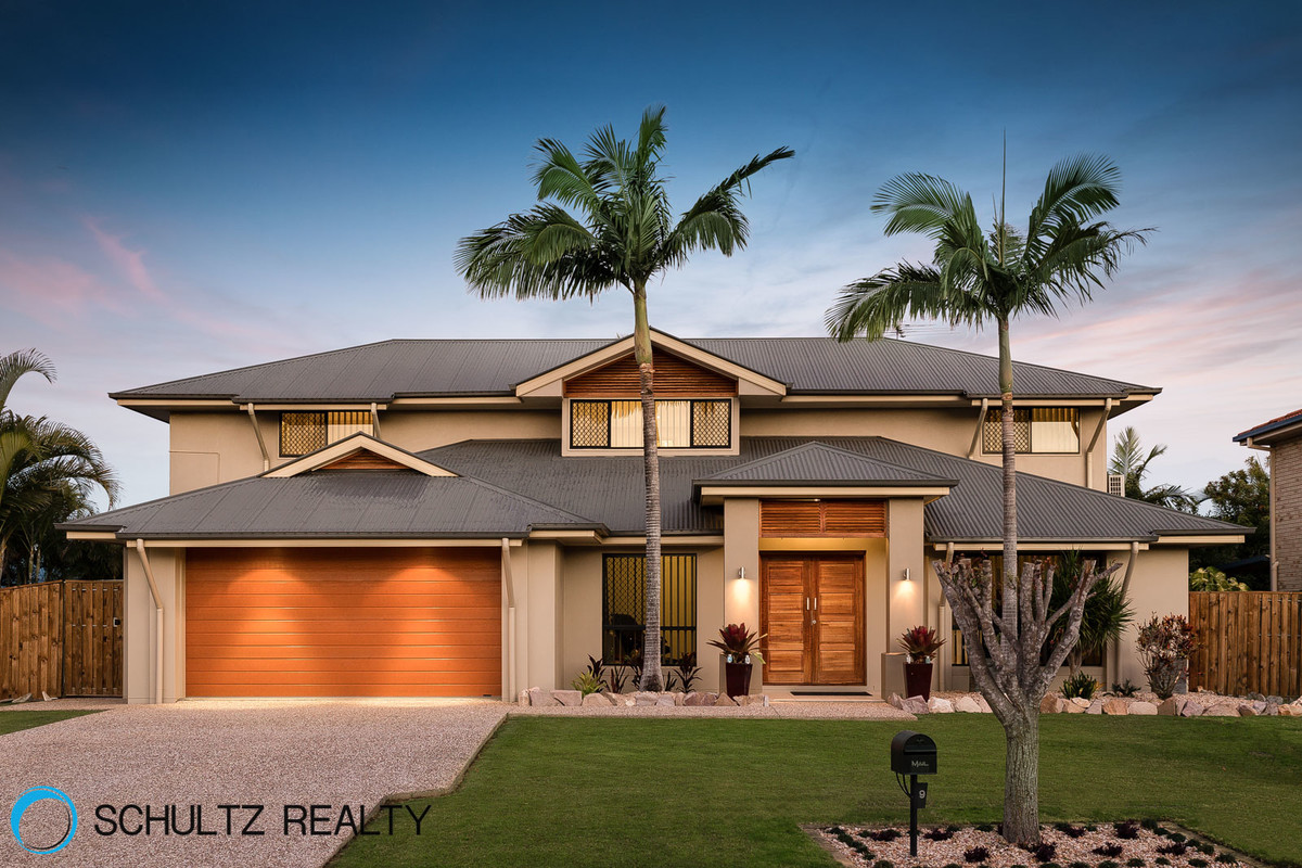 9 Riverbreeze Court,Windaroo,Australia 4207,4 Bedrooms Bedrooms,2 BathroomsBathrooms,House,Riverbreeze Court,1046