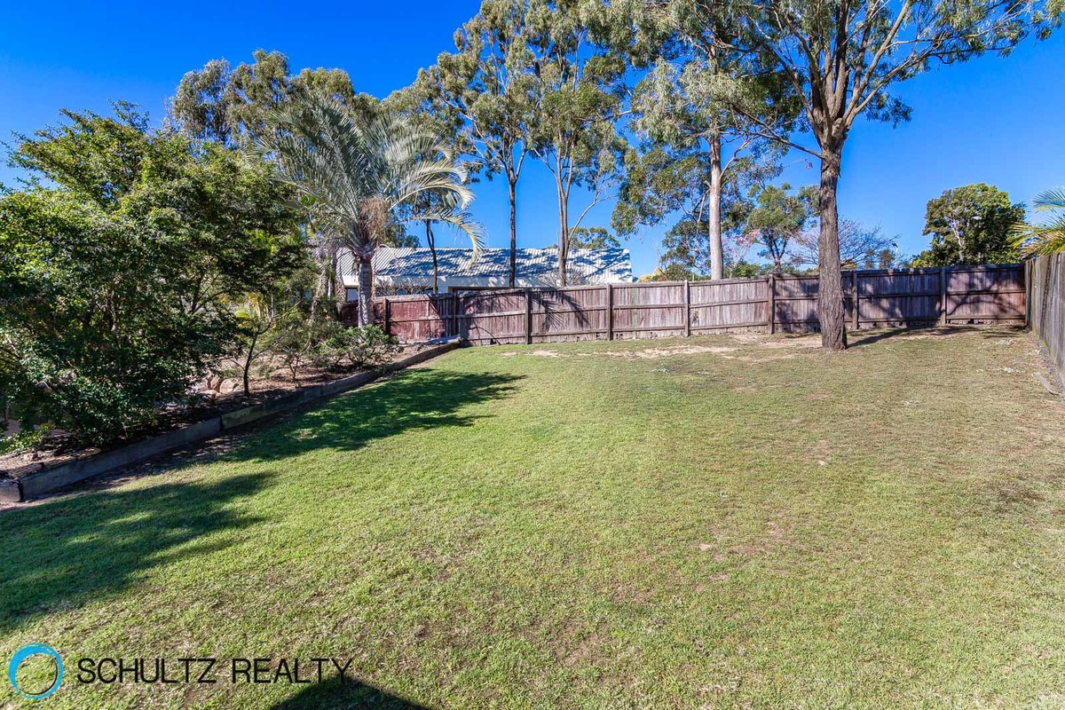 53 Mount Warren Boulevard,Mount Warren Park,Australia 4207,4 Bedrooms Bedrooms,2 BathroomsBathrooms,House,Mount Warren Boulevard,1047