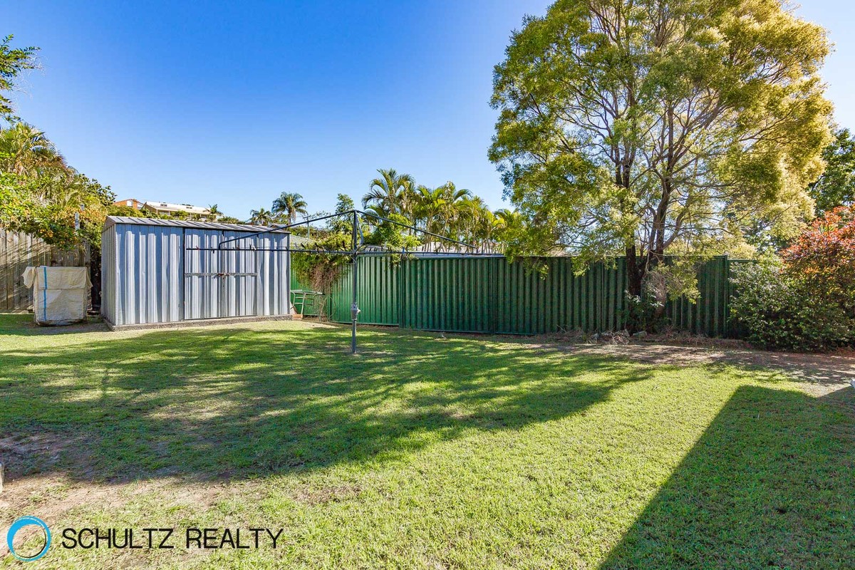 53 Mount Warren Boulevard,Mount Warren Park,Australia 4207,4 Bedrooms Bedrooms,2 BathroomsBathrooms,House,Mount Warren Boulevard,1047