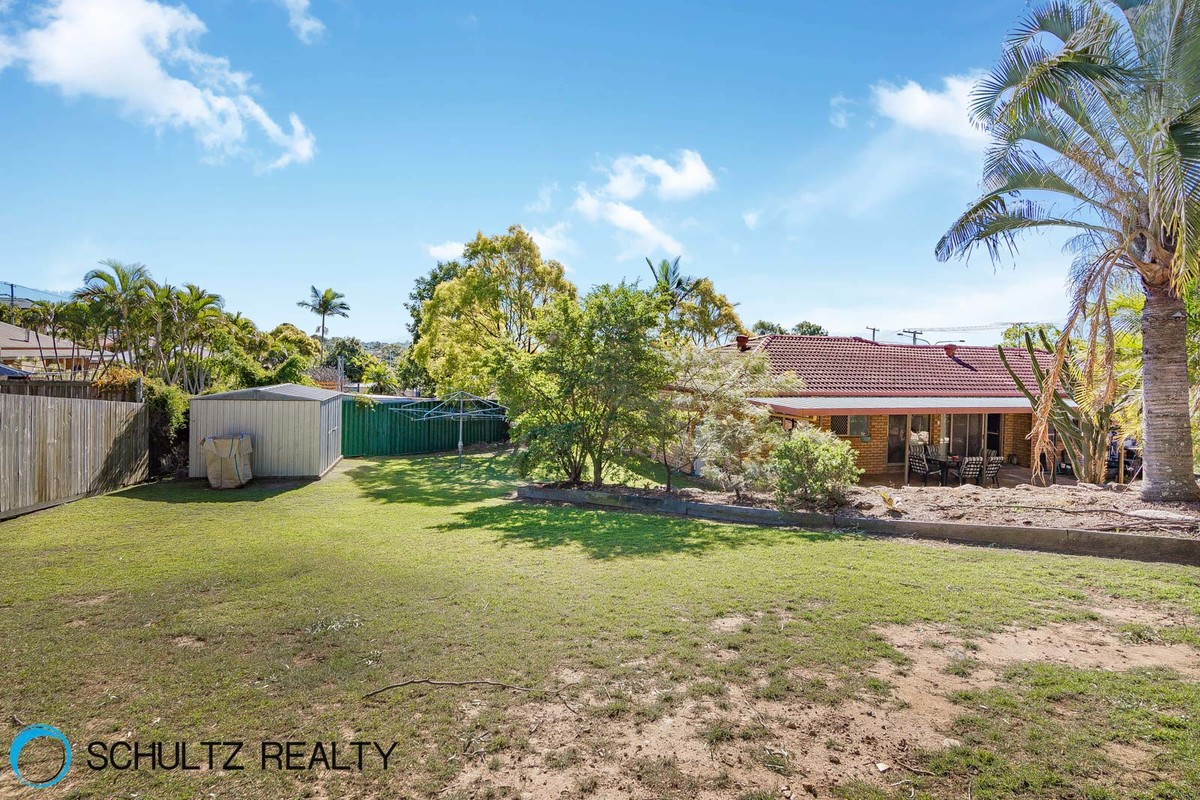53 Mount Warren Boulevard,Mount Warren Park,Australia 4207,4 Bedrooms Bedrooms,2 BathroomsBathrooms,House,Mount Warren Boulevard,1047