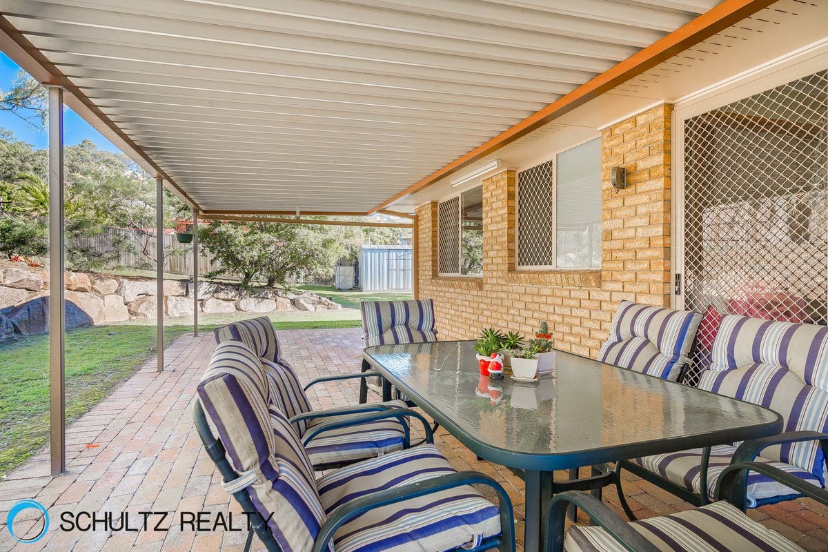 53 Mount Warren Boulevard,Mount Warren Park,Australia 4207,4 Bedrooms Bedrooms,2 BathroomsBathrooms,House,Mount Warren Boulevard,1047