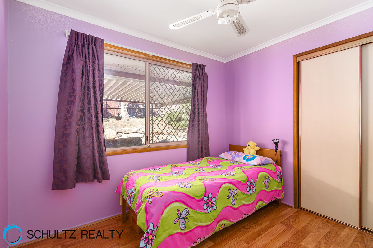 53 Mount Warren Boulevard,Mount Warren Park,Australia 4207,4 Bedrooms Bedrooms,2 BathroomsBathrooms,House,Mount Warren Boulevard,1047