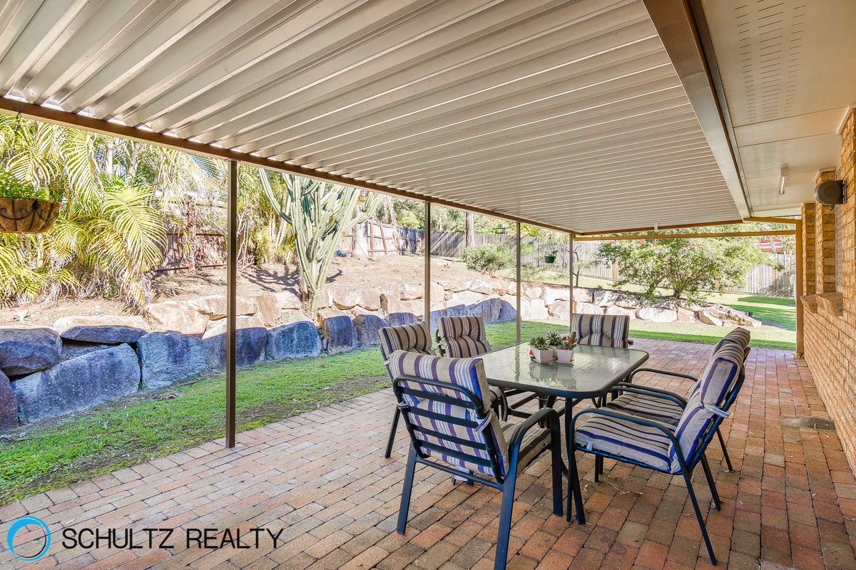 53 Mount Warren Boulevard,Mount Warren Park,Australia 4207,4 Bedrooms Bedrooms,2 BathroomsBathrooms,House,Mount Warren Boulevard,1047