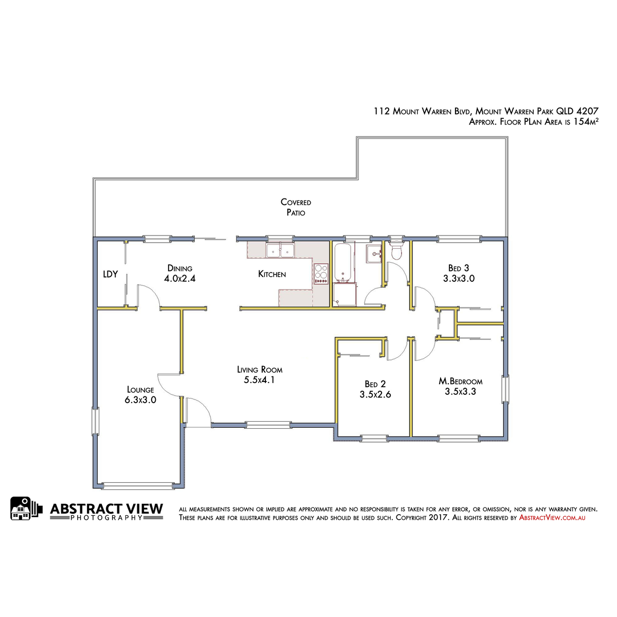 112 Mount Warren Boulevard,Mount Warren Park,Australia 4207,3 Bedrooms Bedrooms,1 BathroomBathrooms,House,Mount Warren Boulevard,1048