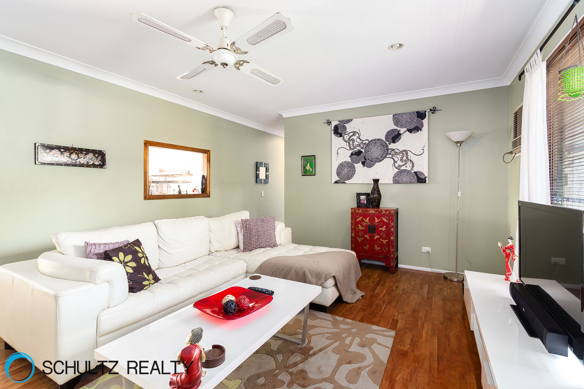 112 Mount Warren Boulevard,Mount Warren Park,Australia 4207,3 Bedrooms Bedrooms,1 BathroomBathrooms,House,Mount Warren Boulevard,1048