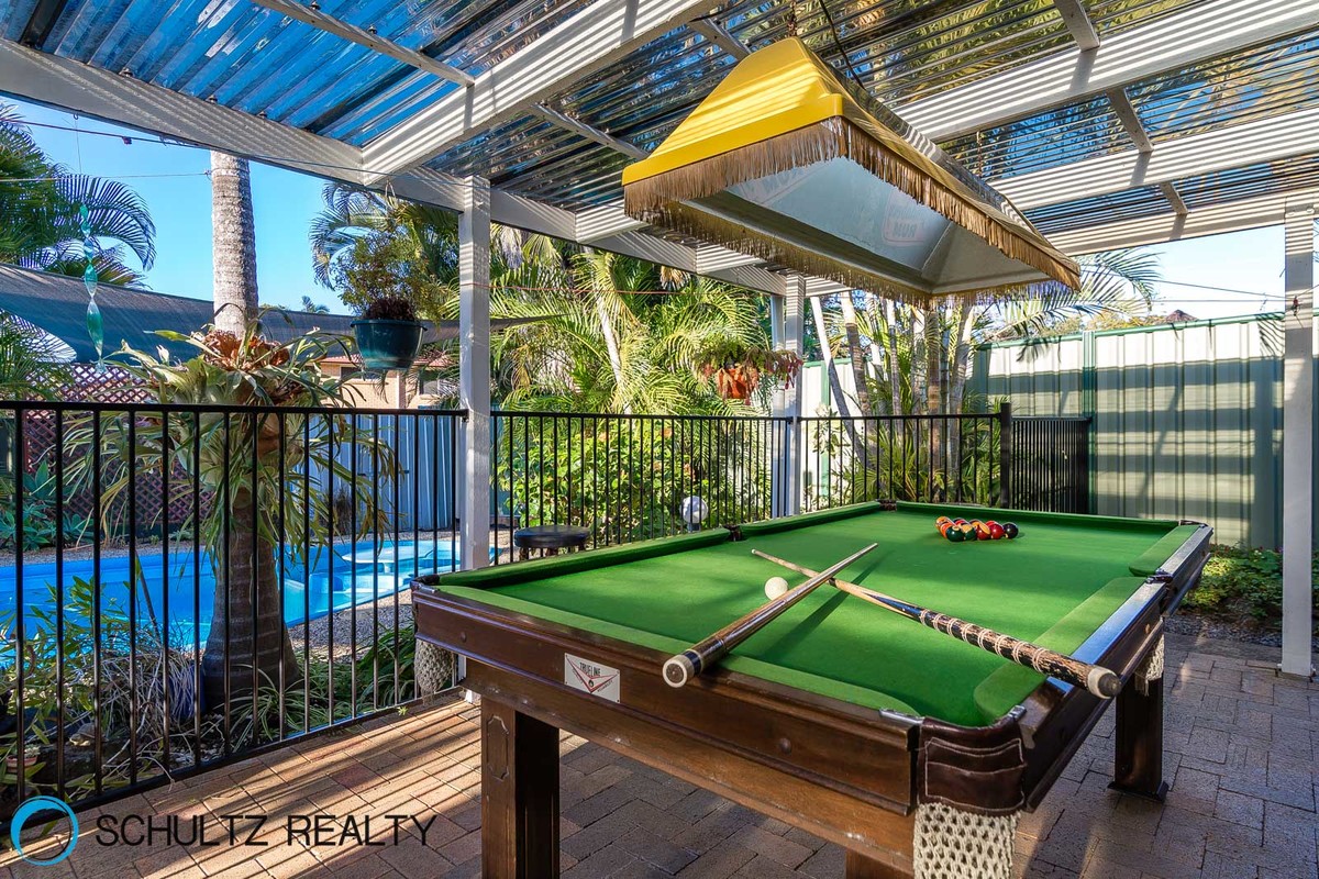112 Mount Warren Boulevard,Mount Warren Park,Australia 4207,3 Bedrooms Bedrooms,1 BathroomBathrooms,House,Mount Warren Boulevard,1048