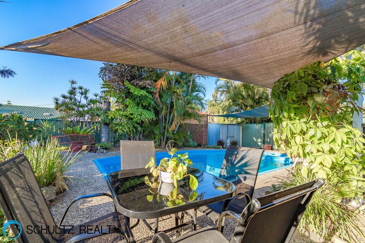112 Mount Warren Boulevard,Mount Warren Park,Australia 4207,3 Bedrooms Bedrooms,1 BathroomBathrooms,House,Mount Warren Boulevard,1048