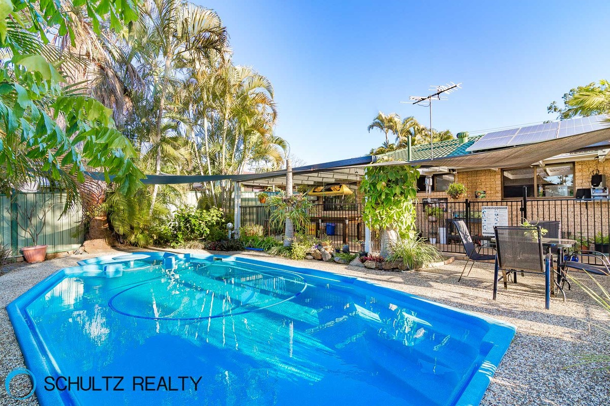 112 Mount Warren Boulevard,Mount Warren Park,Australia 4207,3 Bedrooms Bedrooms,1 BathroomBathrooms,House,Mount Warren Boulevard,1048