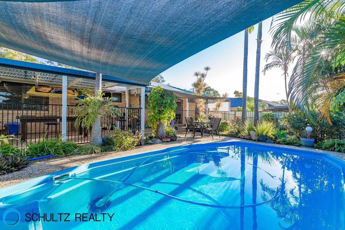 112 Mount Warren Boulevard,Mount Warren Park,Australia 4207,3 Bedrooms Bedrooms,1 BathroomBathrooms,House,Mount Warren Boulevard,1048