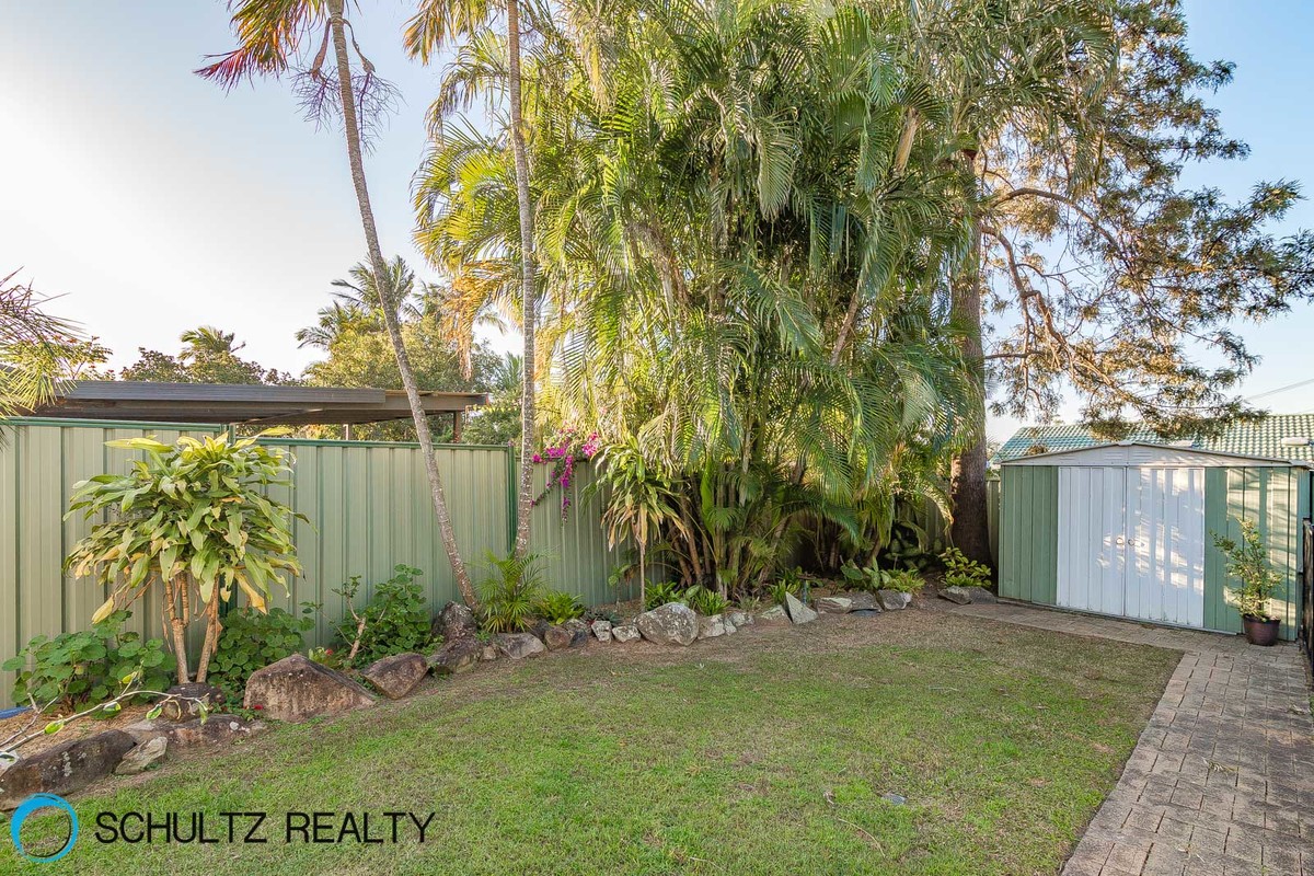 112 Mount Warren Boulevard,Mount Warren Park,Australia 4207,3 Bedrooms Bedrooms,1 BathroomBathrooms,House,Mount Warren Boulevard,1048