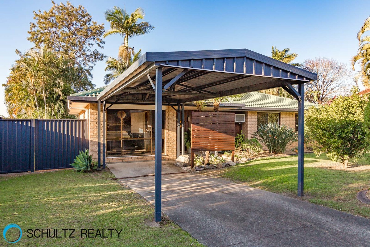 112 Mount Warren Boulevard,Mount Warren Park,Australia 4207,3 Bedrooms Bedrooms,1 BathroomBathrooms,House,Mount Warren Boulevard,1048
