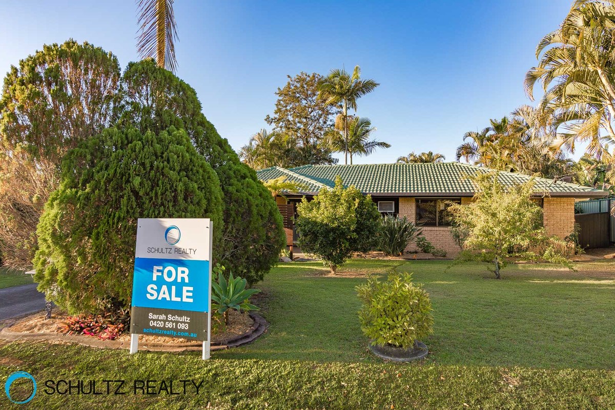112 Mount Warren Boulevard,Mount Warren Park,Australia 4207,3 Bedrooms Bedrooms,1 BathroomBathrooms,House,Mount Warren Boulevard,1048