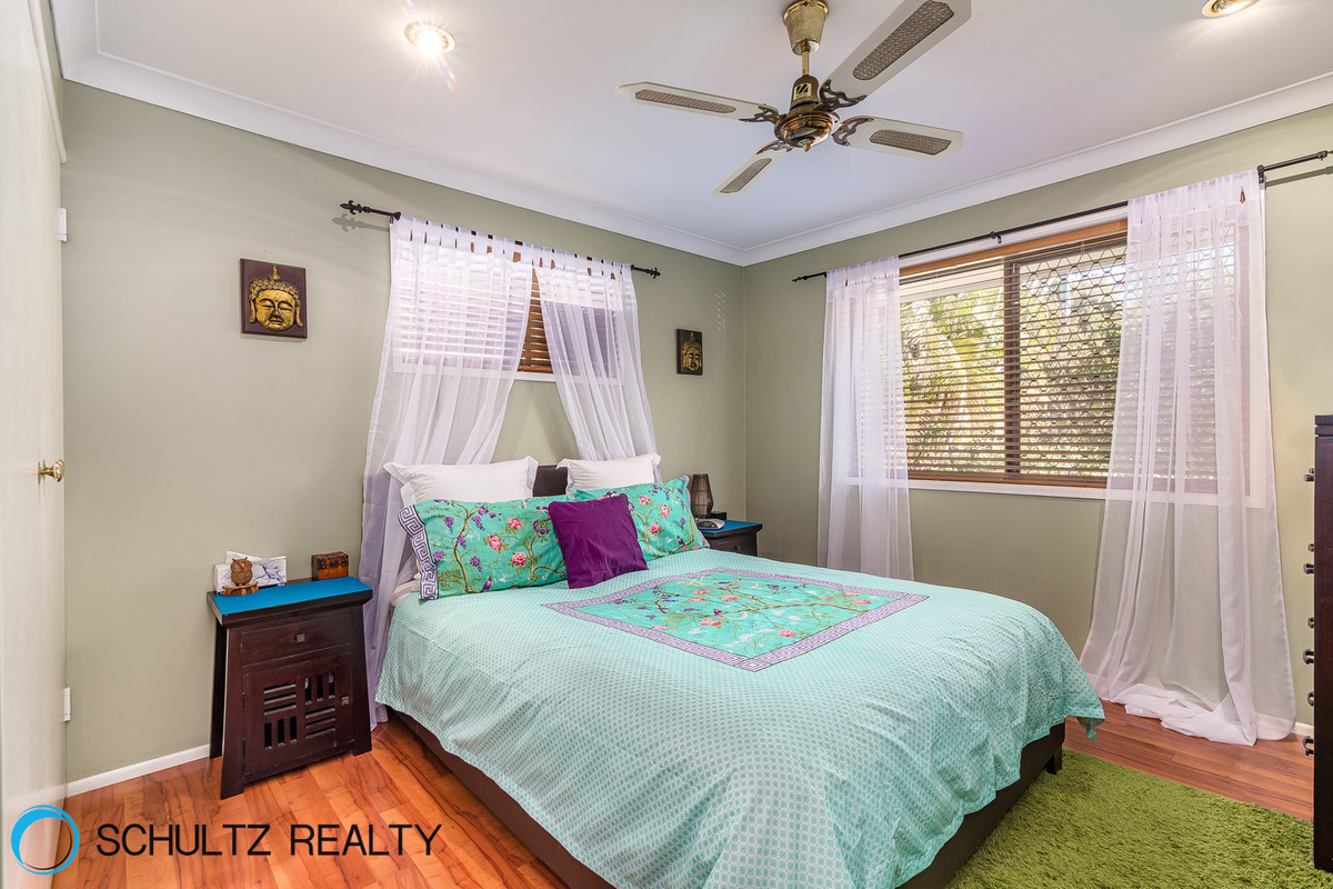 112 Mount Warren Boulevard,Mount Warren Park,Australia 4207,3 Bedrooms Bedrooms,1 BathroomBathrooms,House,Mount Warren Boulevard,1048