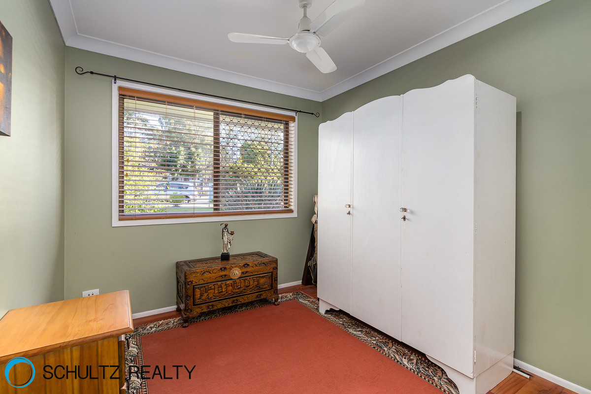 112 Mount Warren Boulevard,Mount Warren Park,Australia 4207,3 Bedrooms Bedrooms,1 BathroomBathrooms,House,Mount Warren Boulevard,1048