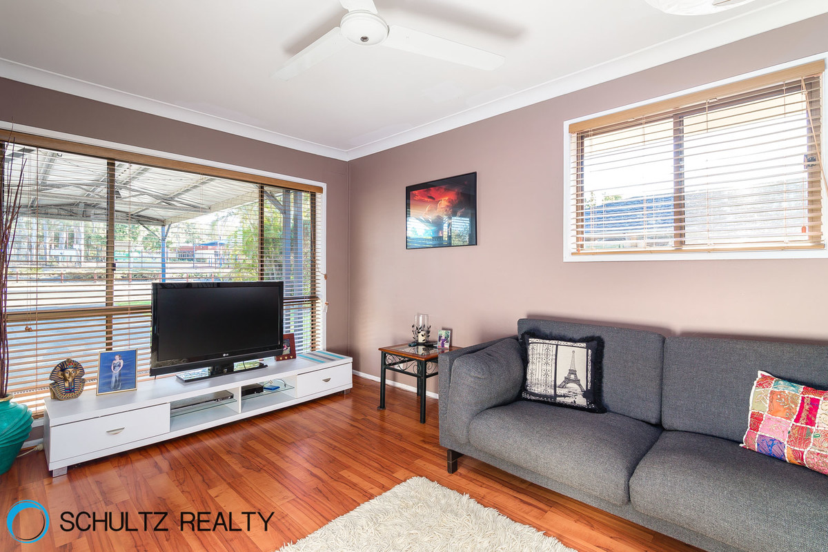 112 Mount Warren Boulevard,Mount Warren Park,Australia 4207,3 Bedrooms Bedrooms,1 BathroomBathrooms,House,Mount Warren Boulevard,1048