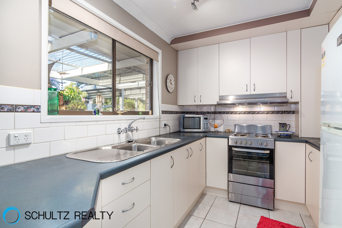 112 Mount Warren Boulevard,Mount Warren Park,Australia 4207,3 Bedrooms Bedrooms,1 BathroomBathrooms,House,Mount Warren Boulevard,1048