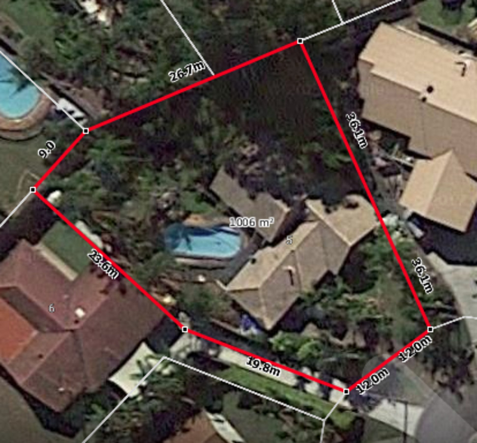 5 Benjamin Way,Windaroo,Australia 4207,3 Bedrooms Bedrooms,2 BathroomsBathrooms,House,Benjamin Way,1063