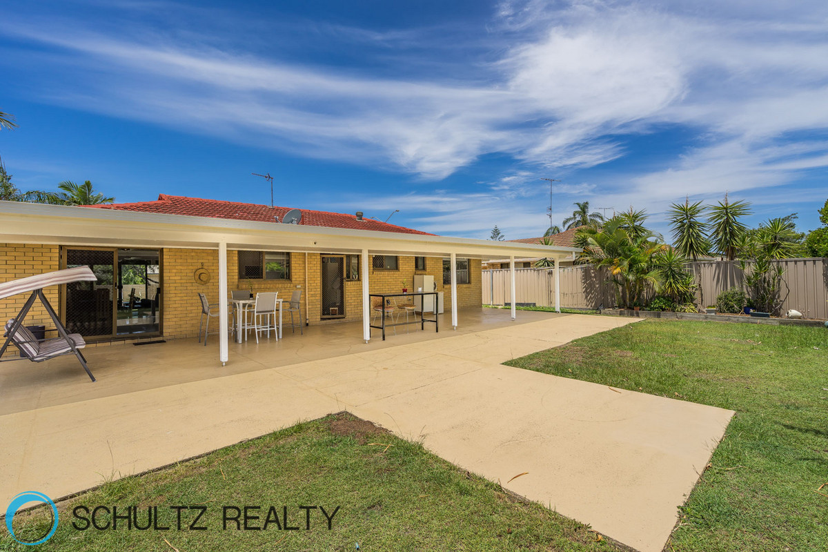 154 Markeri Street,Mermaid Waters,Australia 4218,3 Bedrooms Bedrooms,2 BathroomsBathrooms,House,Markeri Street,1083