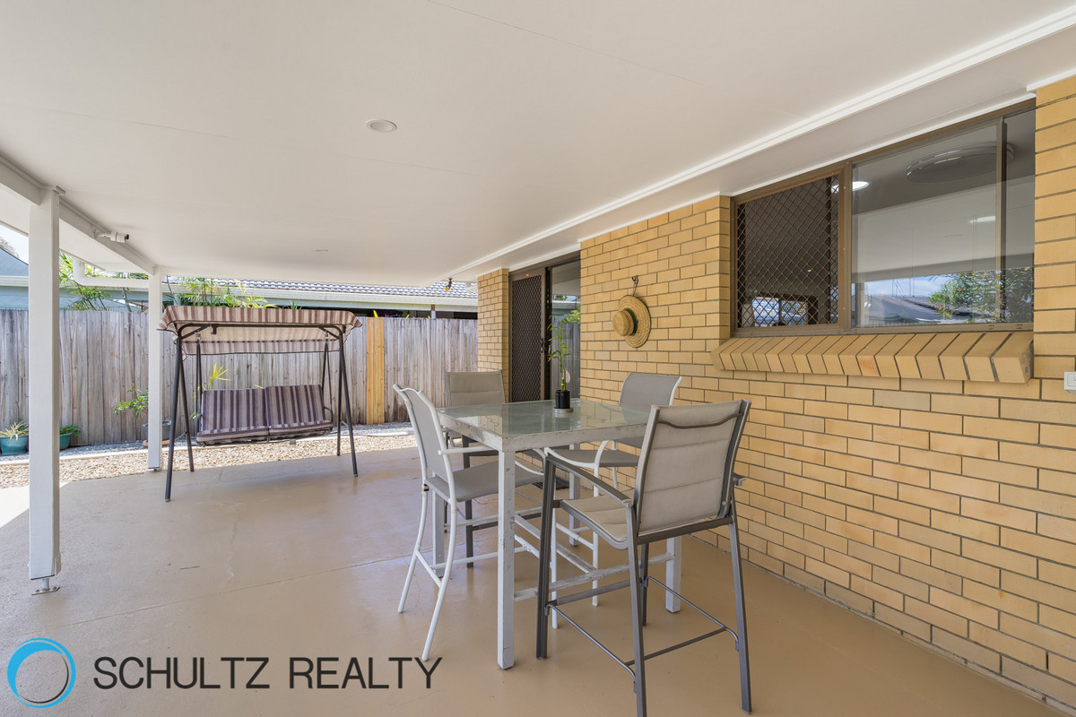 154 Markeri Street,Mermaid Waters,Australia 4218,3 Bedrooms Bedrooms,2 BathroomsBathrooms,House,Markeri Street,1083