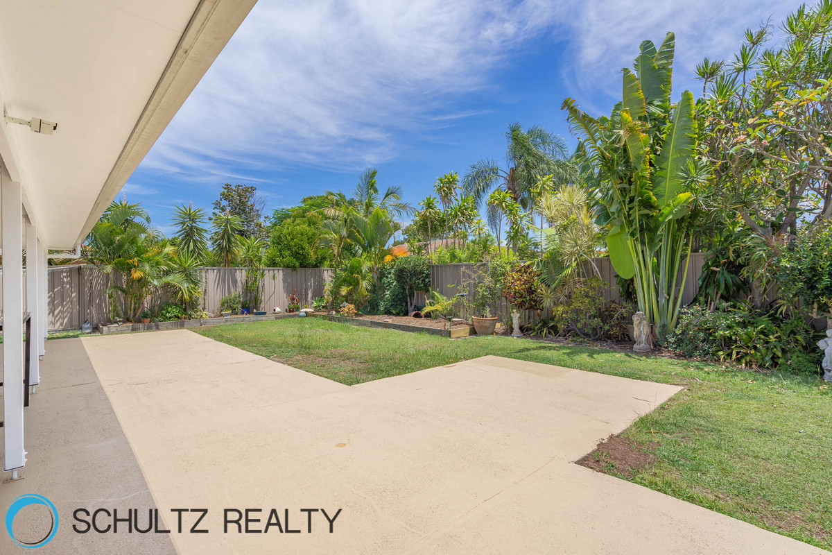 154 Markeri Street,Mermaid Waters,Australia 4218,3 Bedrooms Bedrooms,2 BathroomsBathrooms,House,Markeri Street,1083