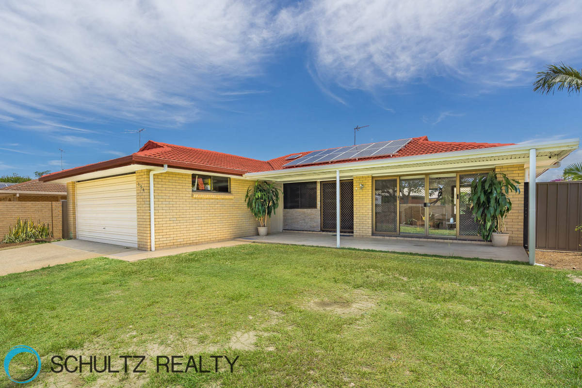 154 Markeri Street,Mermaid Waters,Australia 4218,3 Bedrooms Bedrooms,2 BathroomsBathrooms,House,Markeri Street,1083