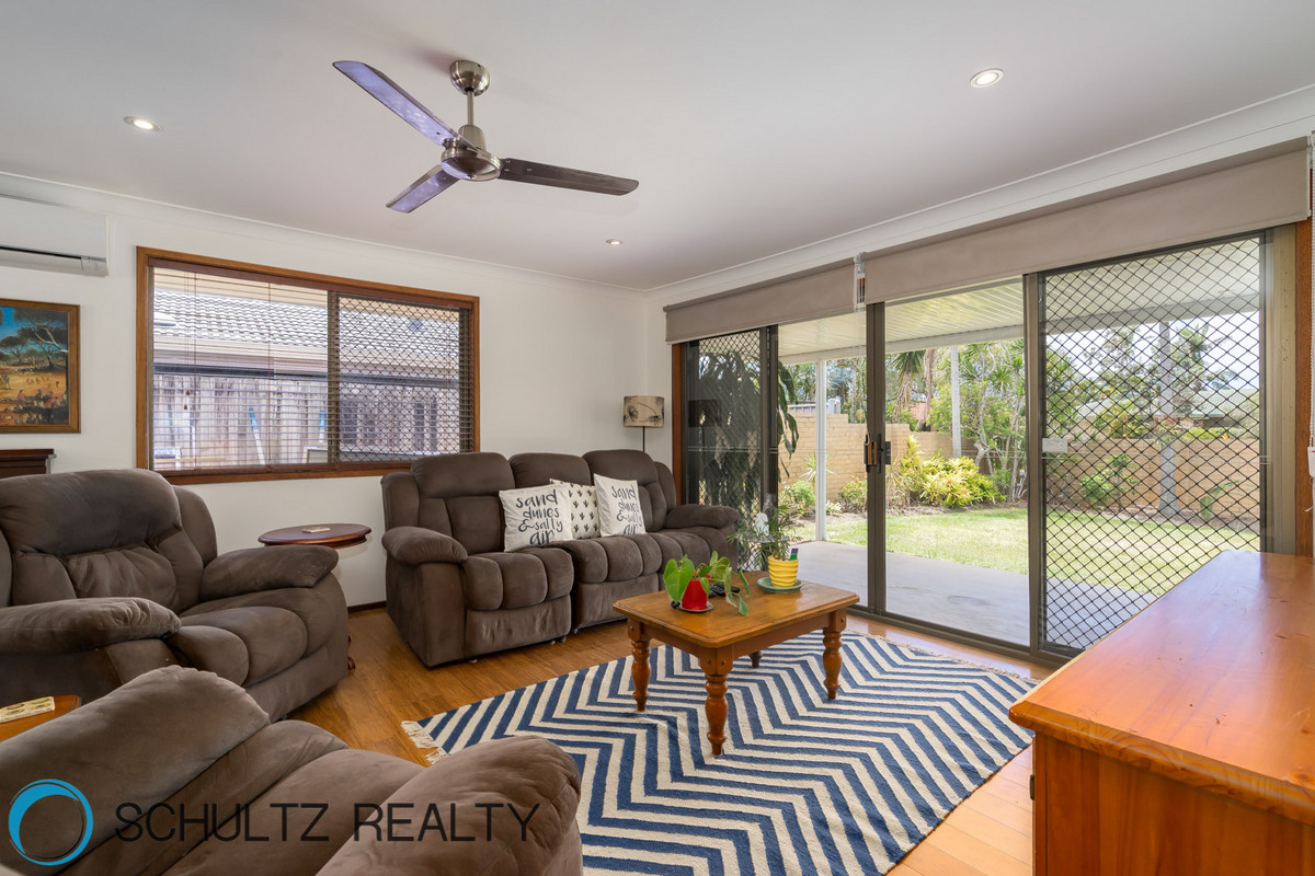 154 Markeri Street,Mermaid Waters,Australia 4218,3 Bedrooms Bedrooms,2 BathroomsBathrooms,House,Markeri Street,1083