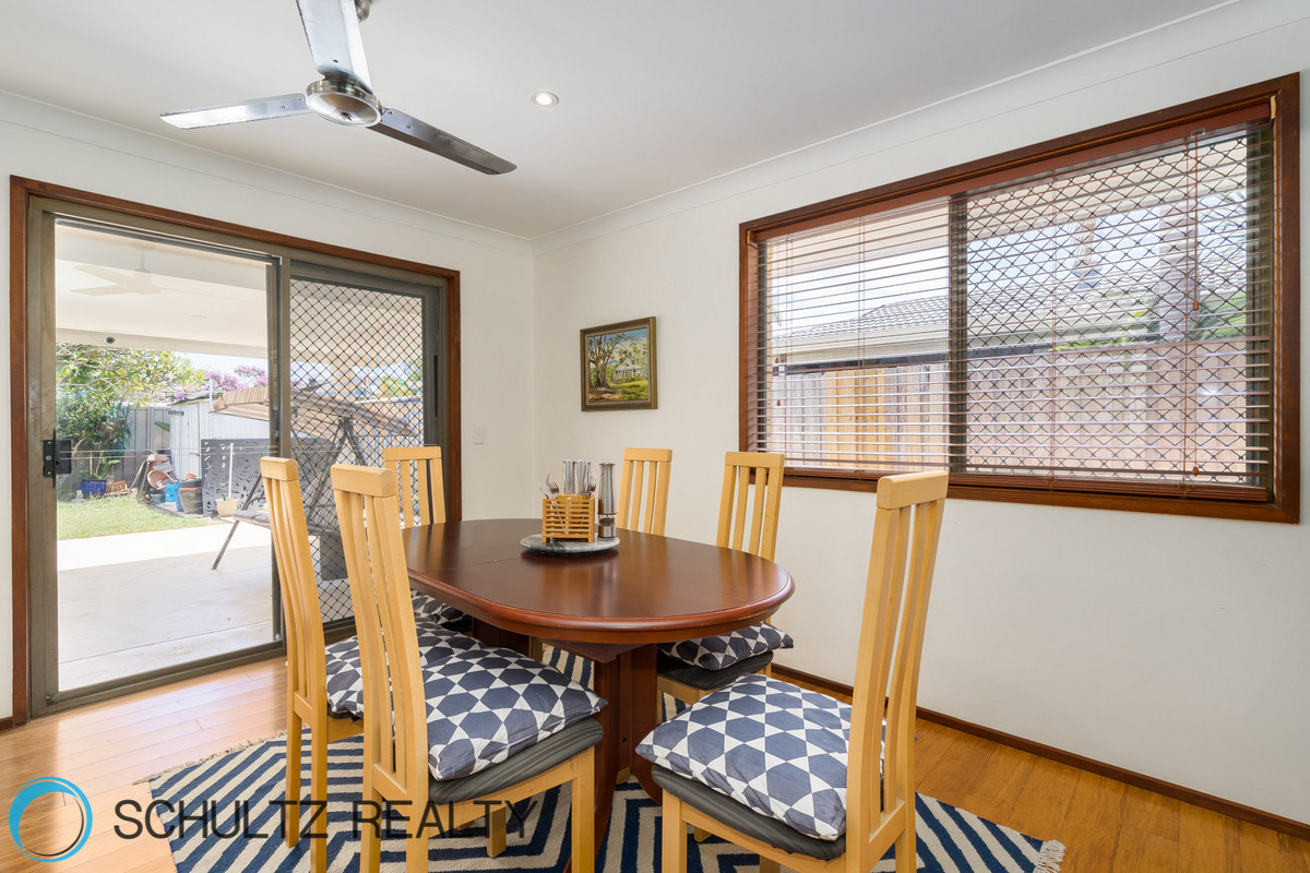 154 Markeri Street,Mermaid Waters,Australia 4218,3 Bedrooms Bedrooms,2 BathroomsBathrooms,House,Markeri Street,1083