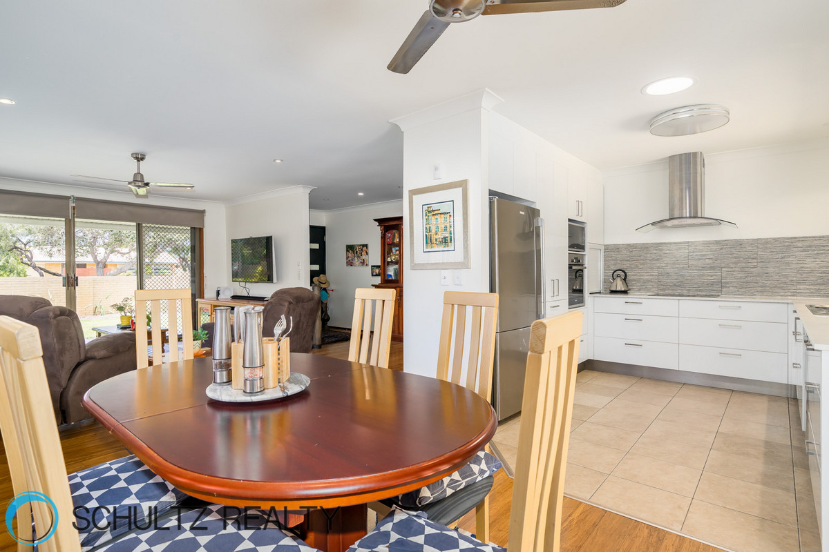 154 Markeri Street,Mermaid Waters,Australia 4218,3 Bedrooms Bedrooms,2 BathroomsBathrooms,House,Markeri Street,1083